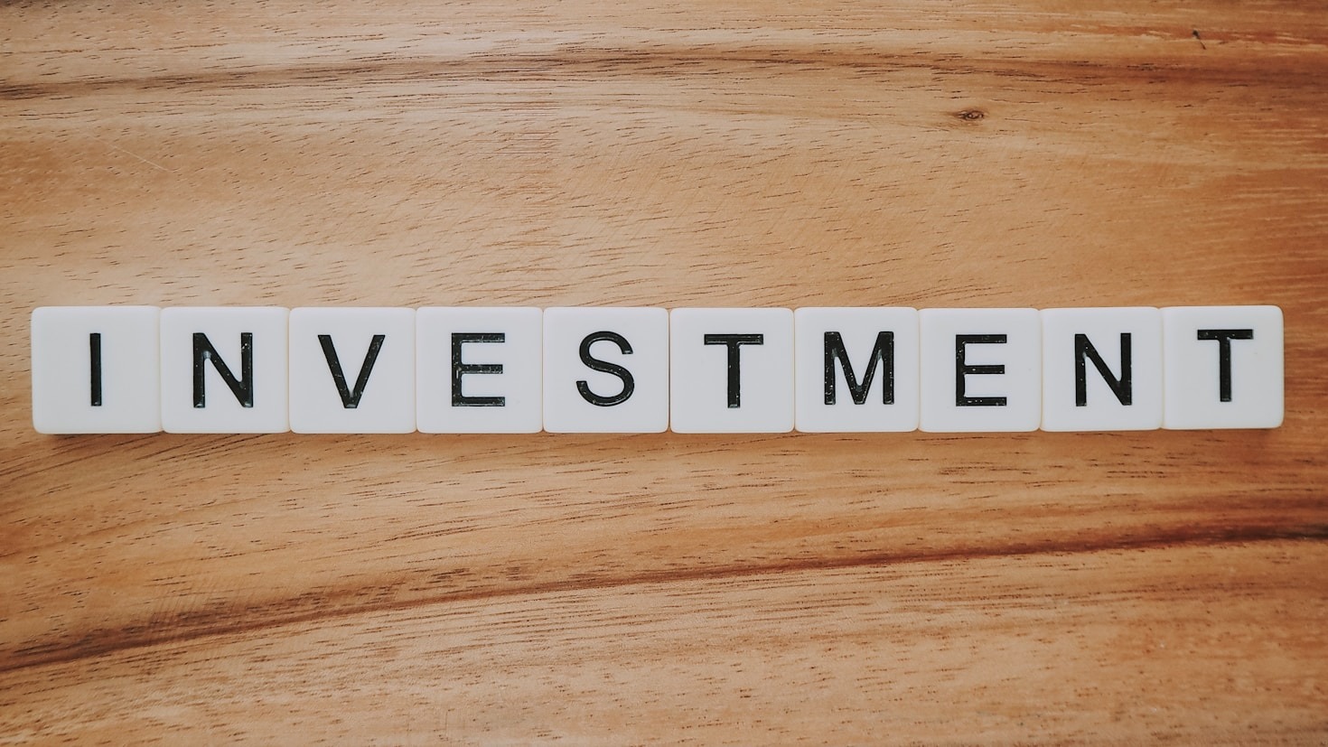 Os erros mais comuns ao investir e como evitá-los