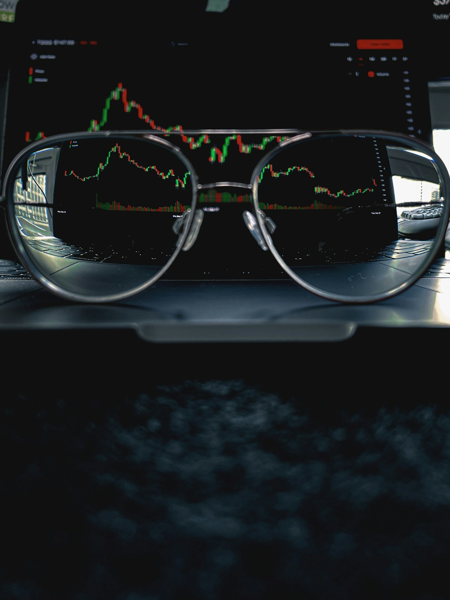 Como entender e aproveitar os ciclos econômicos