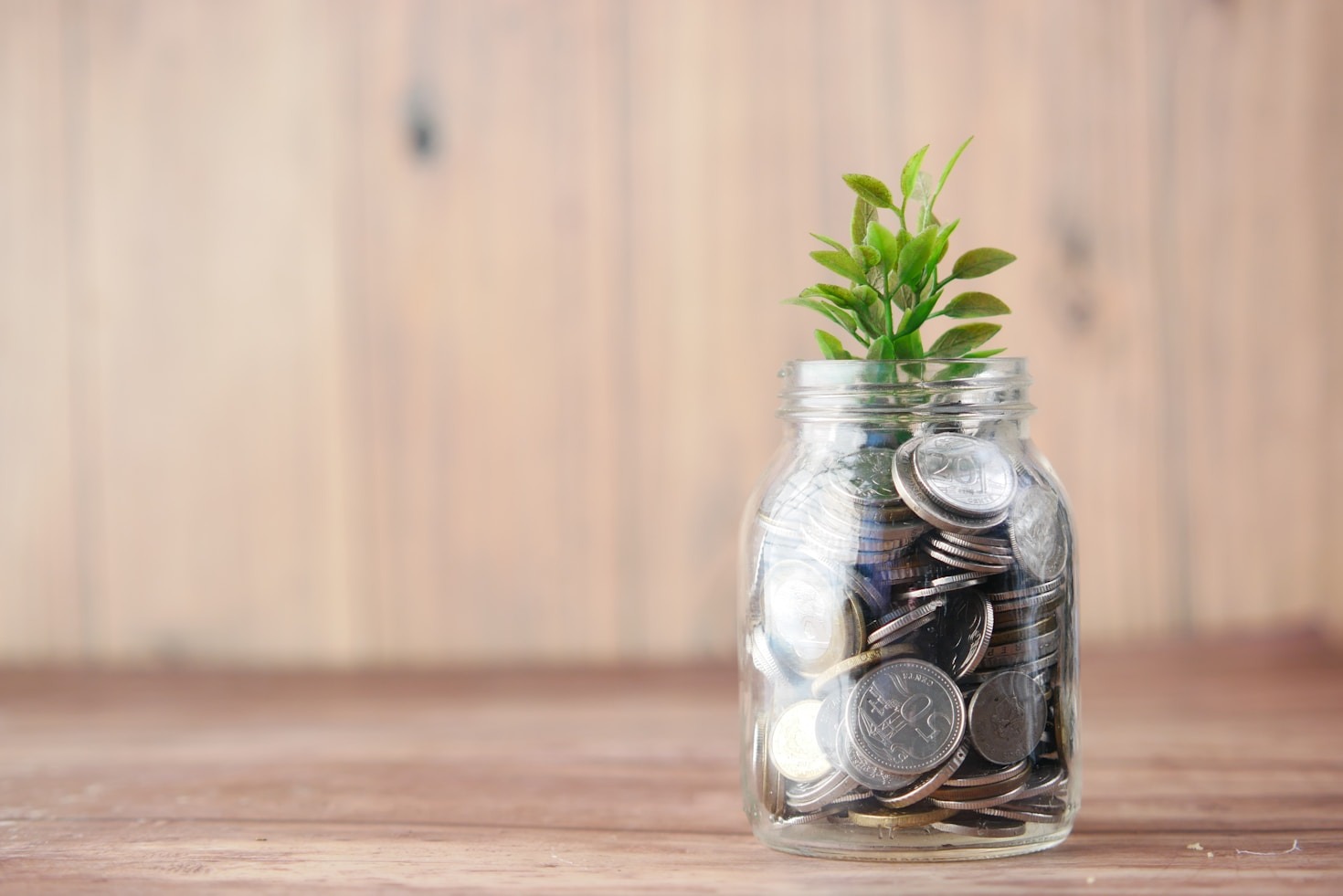 Estratégias para diversificar seu portfólio de investimentos
